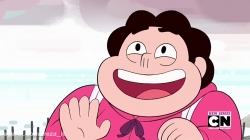 انیمیشن دنیای استیون - فصل 1 قسمت 5 :: Steven Universe